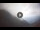 Webcam sull'isola di Stromboli, 3.1 km