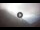 Webcam auf Stromboli, 43.2 km entfernt