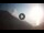 Webcam auf Stromboli, 0.3 km entfernt