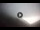 Webcam auf Stromboli, 40.2 km entfernt