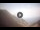 Webcam auf Stromboli, 2.4 km entfernt