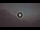 Webcam sur Stromboli, 2 km