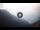 Webcam auf Stromboli, 3.1 km entfernt