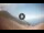 Webcam in Stromboli, 2 km