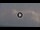 Webcam auf Stromboli, 2 km entfernt