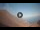 Webcam in Stromboli, 40.2 km