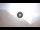Webcam in Stromboli, 42.5 km