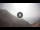 Webcam auf Stromboli, 42.5 km entfernt