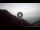 Webcam sull'isola di Stromboli, 2.3 km