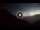 Webcam sull'isola di Stromboli, 42.6 km