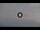 Webcam on the island of Stromboli, 0.6 mi away