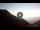 Webcam sull'isola di Stromboli, 42.6 km