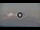 Webcam on the island of Stromboli, 0.9 mi away