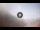 Webcam sull'isola di Stromboli, 0.3 km