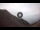 Webcam sull'isola di Stromboli, 0.3 km