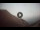 Webcam auf Stromboli, 1.5 km entfernt