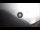 Webcam auf Stromboli, 0.3 km entfernt