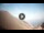 Webcam auf Stromboli, 40.2 km entfernt