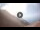 Webcam sull'isola di Stromboli, 39.8 km
