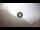 Webcam on the island of Stromboli, 0.9 mi away