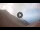Webcam sull'isola di Stromboli, 1.5 km