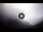 Webcam in Stromboli, 42.6 km