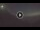 Webcam on the island of Stromboli, 15.3 mi away