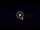 Webcam on the island of Stromboli, 16.4 mi away