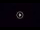 Webcam on the island of Stromboli, 16.7 mi away