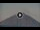 Webcam on the island of Stromboli, 0.9 mi away