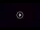 Webcam on the island of Stromboli, 16.4 mi away