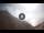 Webcam on the island of Stromboli, 16.4 mi away