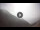 Webcam auf Stromboli, 2.3 km entfernt