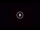 Webcam on the island of Stromboli, 0.9 mi away