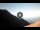 Webcam sull'isola di Stromboli, 42.7 km