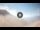 Webcam sull'isola di Stromboli, 2.4 km