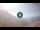 Webcam on the island of Stromboli, 0.1 mi away