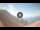 Webcam auf Stromboli, 2.3 km entfernt