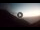 Webcam sull'isola di Stromboli, 2 km