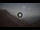 Webcam on the island of Stromboli, 16.7 mi away