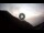 Webcam sull'isola di Stromboli, 42.5 km