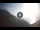 Webcam sull'isola di Stromboli, 42.9 km