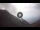 Webcam auf Stromboli, 58.3 km entfernt