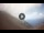 Webcam in Stromboli, 2 km