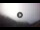 Webcam sull'isola di Stromboli, 0.3 km