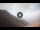 Webcam in Stromboli, 2.4 km