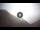 Webcam sull'isola di Stromboli, 58.3 km