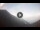 Webcam in Stromboli, 20.8 km