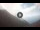 Webcam in Stromboli, 2.3 km