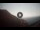 Webcam auf Stromboli, 42.6 km entfernt